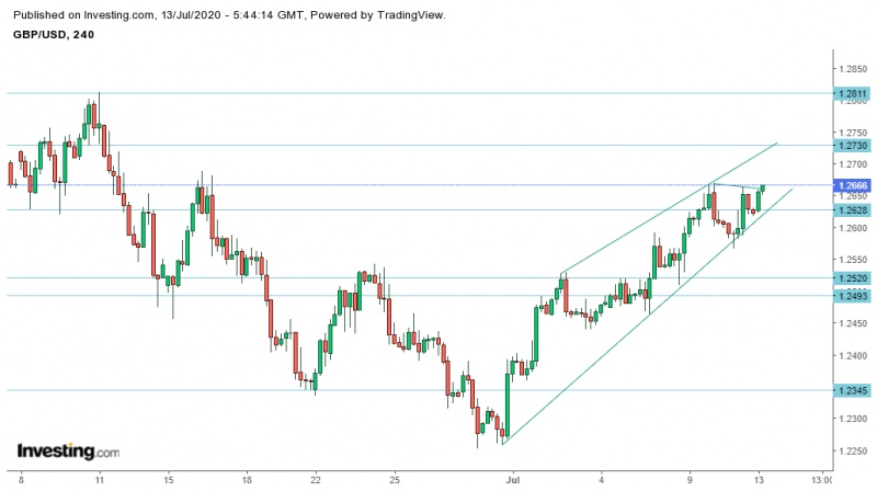 名稱:  tvc_db3ce90a72a3830a4218a5c6af0bdafc.jpg
檢視次數: 673
檔案大小:  74.8 KB