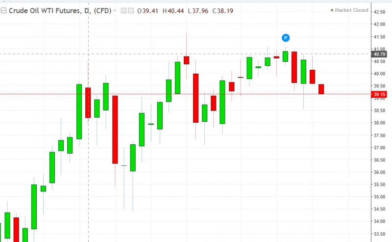 名稱:  oil.jpg
檢視次數: 157
檔案大小:  84.7 KB