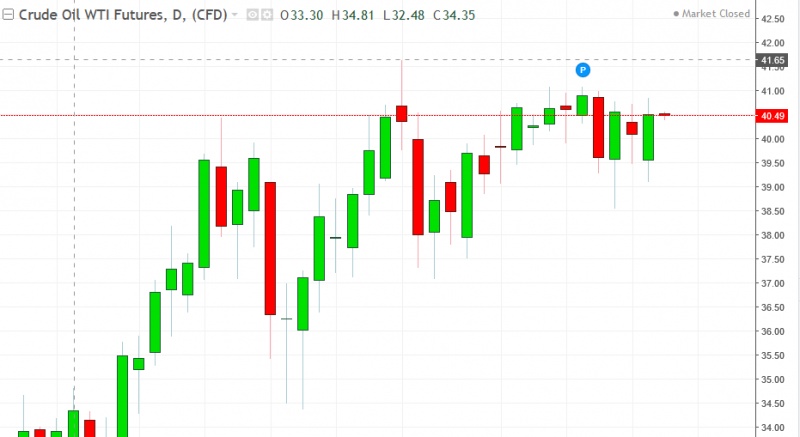 名稱:  oil.jpg
檢視次數: 154
檔案大小:  75.9 KB
