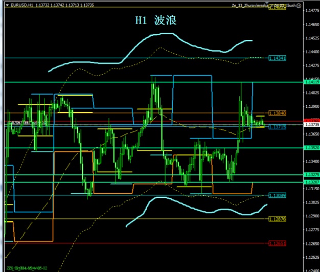 名稱:  2.jpg
檢視次數: 387
檔案大小:  103.0 KB
