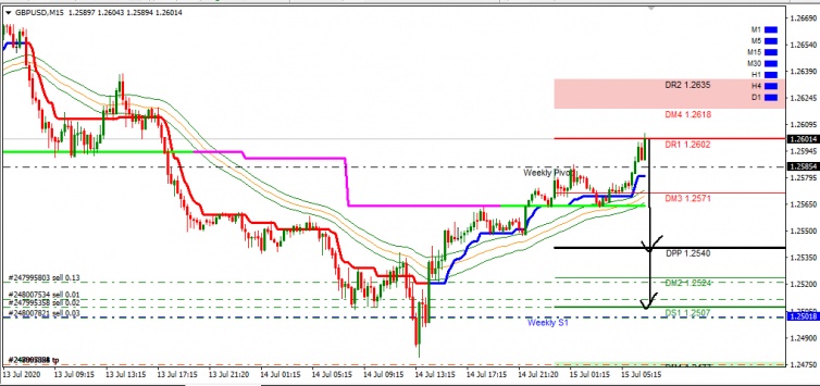 名稱:  gu3.jpg
檢視次數: 683
檔案大小:  103.9 KB