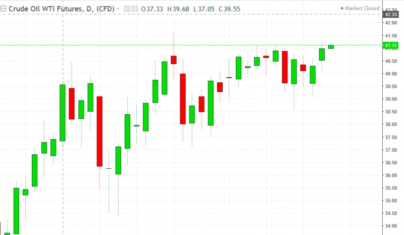 名稱:  oil.jpg
檢視次數: 169
檔案大小:  79.2 KB