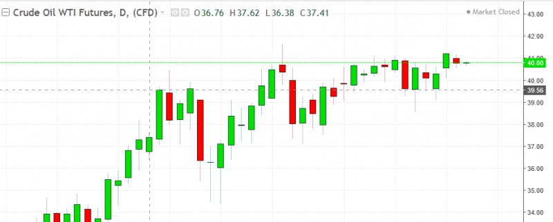 名稱:  oil.jpg
檢視次數: 159
檔案大小:  57.4 KB