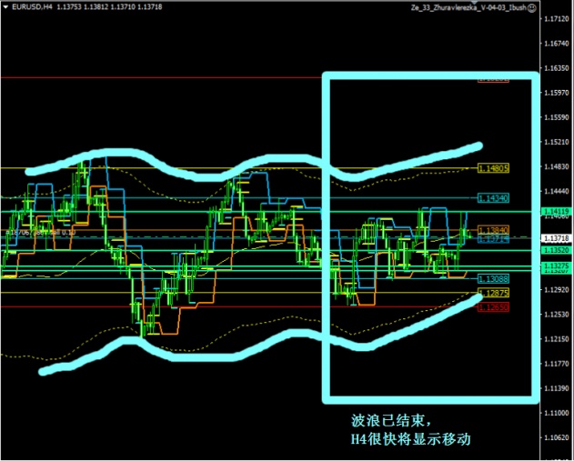 名稱:  3.jpg
檢視次數: 387
檔案大小:  108.5 KB
