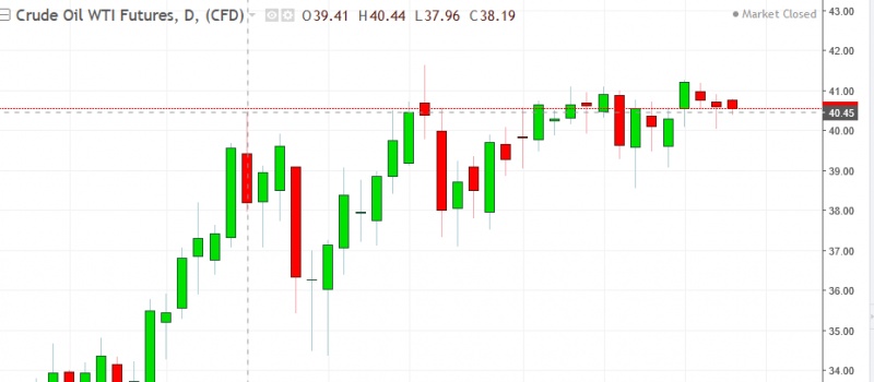 名稱:  oil.jpg
檢視次數: 162
檔案大小:  57.8 KB