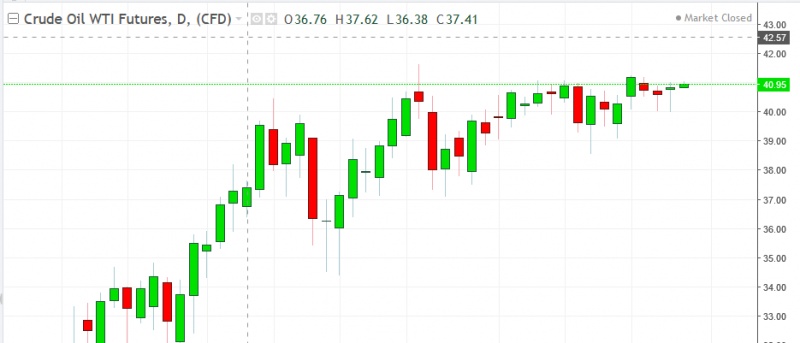 名稱:  oil.jpg
檢視次數: 107
檔案大小:  62.0 KB