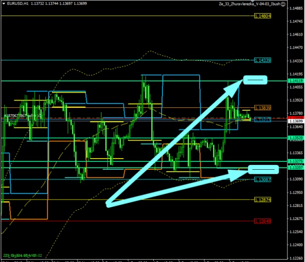 名稱:  4.jpg
檢視次數: 386
檔案大小:  106.5 KB