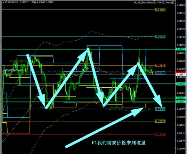 名稱:  5.jpg
檢視次數: 389
檔案大小:  107.6 KB