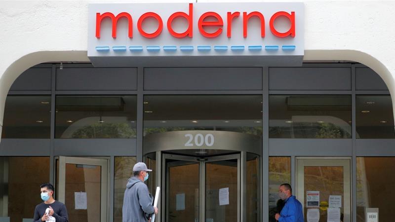 名稱:  310b16f87c0e4a50bbc31447e0a93926_18.jpg
檢視次數: 406
檔案大小:  41.3 KB