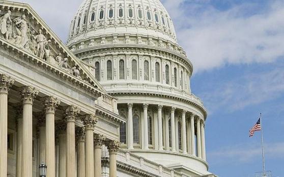 名稱:  pic11b6f1c7025eba7e513ab51bd87fd0ae.jpg
檢視次數: 134
檔案大小:  42.1 KB