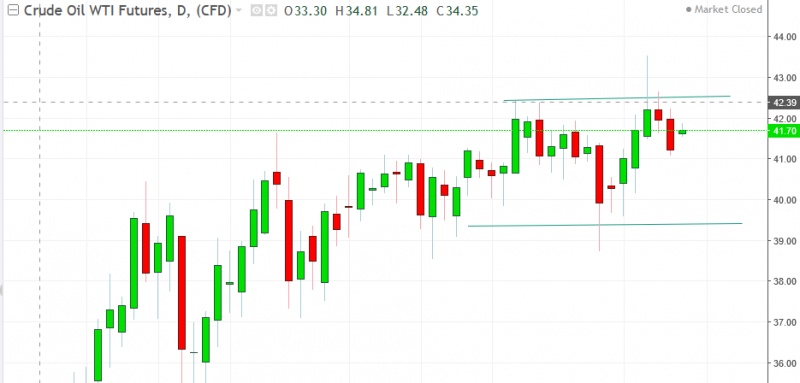 名稱:  oil.jpg
檢視次數: 265
檔案大小:  66.6 KB
