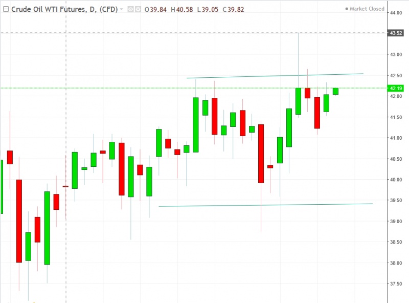 名稱:  oil.jpg
檢視次數: 275
檔案大小:  88.8 KB