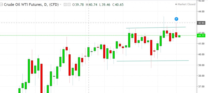 名稱:  oil.jpg
檢視次數: 276
檔案大小:  64.8 KB