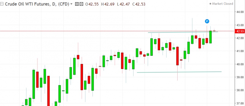 名稱:  oil.jpg
檢視次數: 238
檔案大小:  62.1 KB