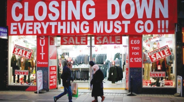 名稱:  1235459.jpg
檢視次數: 379
檔案大小:  105.4 KB