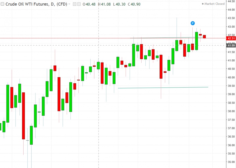 名稱:  oil.jpg
檢視次數: 263
檔案大小:  95.6 KB