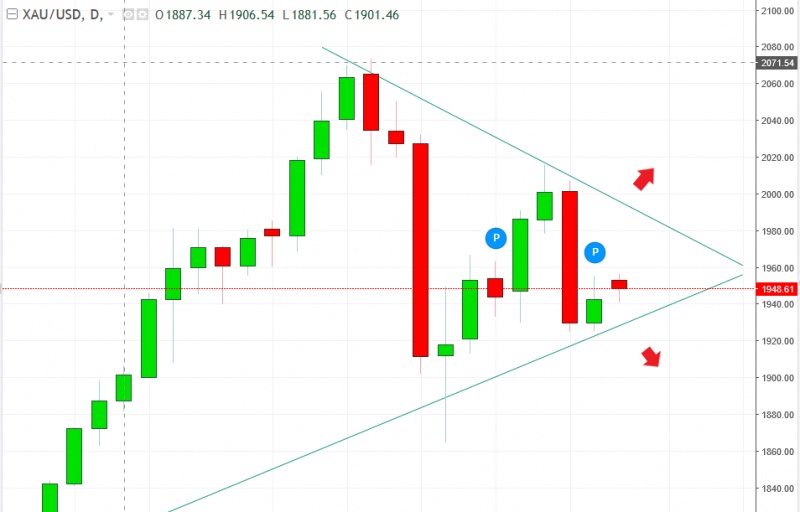 名稱:  gold.jpg
檢視次數: 1424
檔案大小:  82.0 KB