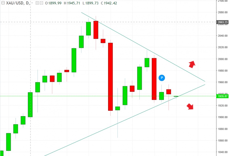 名稱:  gold.jpg
檢視次數: 1418
檔案大小:  81.1 KB