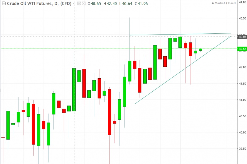 名稱:  oil.jpg
檢視次數: 155
檔案大小:  85.1 KB