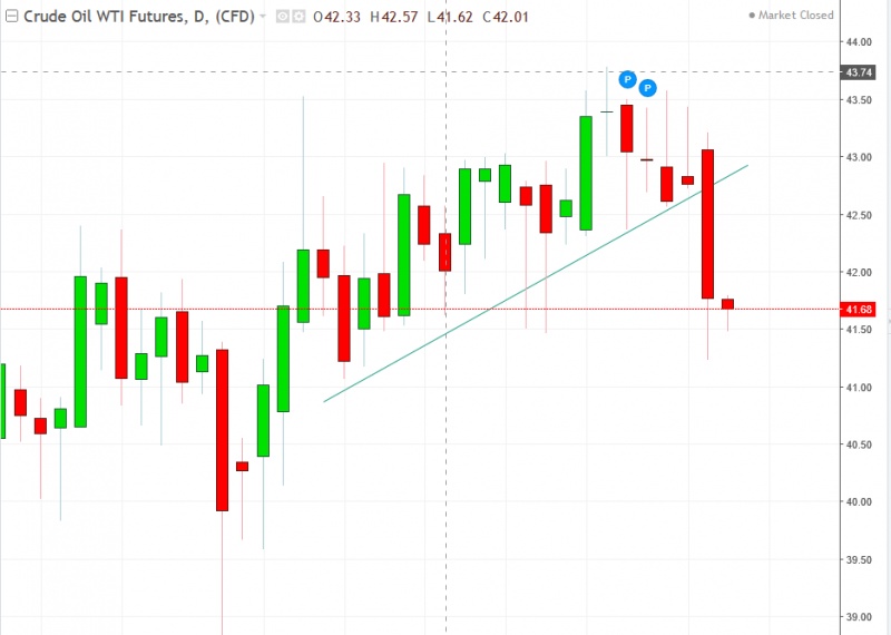 名稱:  oil.jpg
檢視次數: 158
檔案大小:  86.1 KB