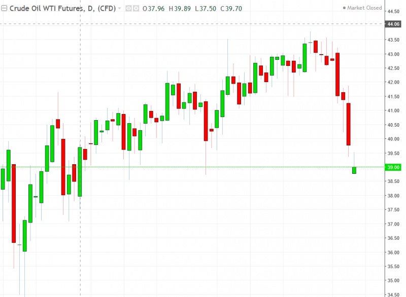 名稱:  oil.jpg
檢視次數: 148
檔案大小:  96.5 KB