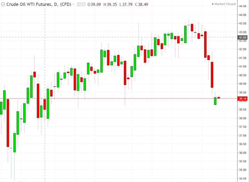 名稱:  oil.jpg
檢視次數: 106
檔案大小:  96.0 KB