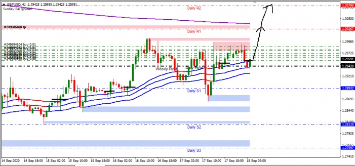 名稱:  gu2.jpg
檢視次數: 382
檔案大小:  102.1 KB