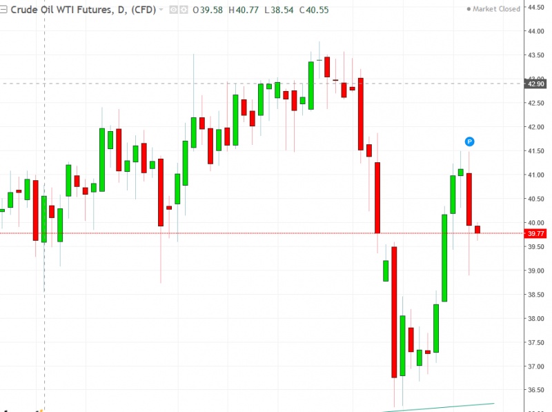 名稱:  oil.jpg
檢視次數: 161
檔案大小:  94.9 KB