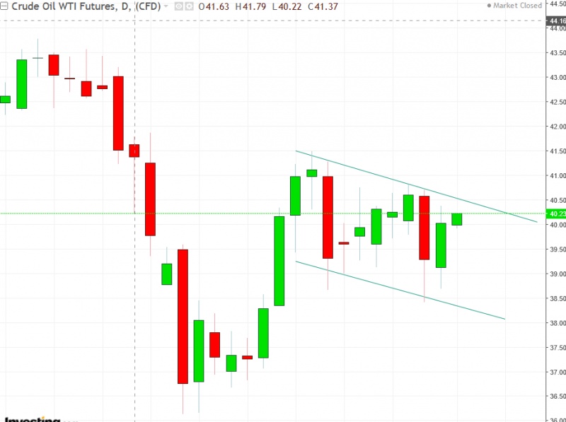 名稱:  oil.jpg
檢視次數: 154
檔案大小:  90.0 KB