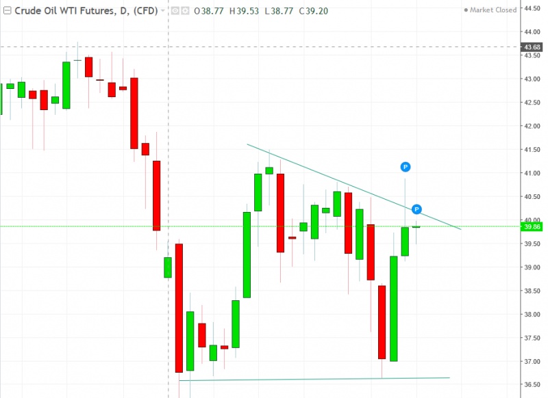 名稱:  oil.jpg
檢視次數: 150
檔案大小:  92.4 KB