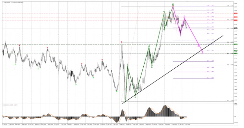 名稱:  QQ图片20201016194957.jpg
檢視次數: 369
檔案大小:  84.1 KB