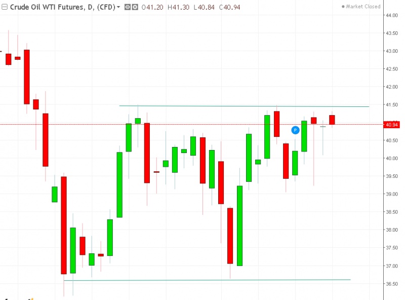 名稱:  oil.jpg
檢視次數: 179
檔案大小:  85.9 KB