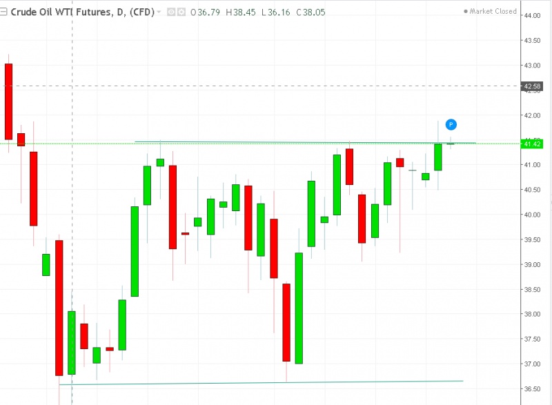名稱:  oil.jpg
檢視次數: 168
檔案大小:  91.7 KB