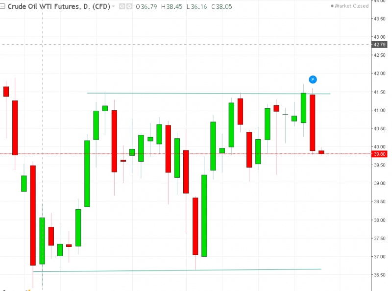 名稱:  oil.jpg
檢視次數: 159
檔案大小:  92.7 KB