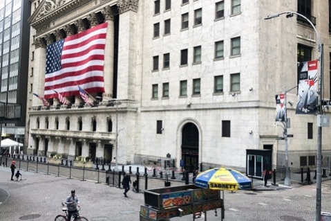 名稱:  1585550961198742_560_373.jpg
檢視次數: 3036
檔案大小:  80.0 KB