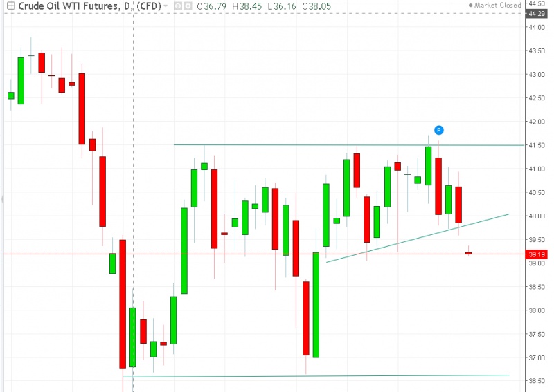 名稱:  oil.jpg
檢視次數: 124
檔案大小:  94.3 KB