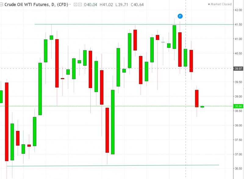 名稱:  oil.jpg
檢視次數: 157
檔案大小:  94.1 KB