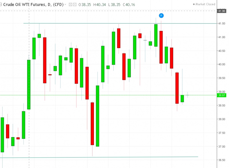 名稱:  oil.jpg
檢視次數: 172
檔案大小:  93.4 KB