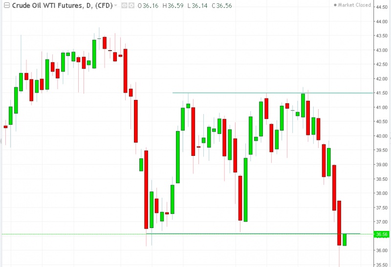 名稱:  oil.jpg
檢視次數: 174
檔案大小:  90.4 KB