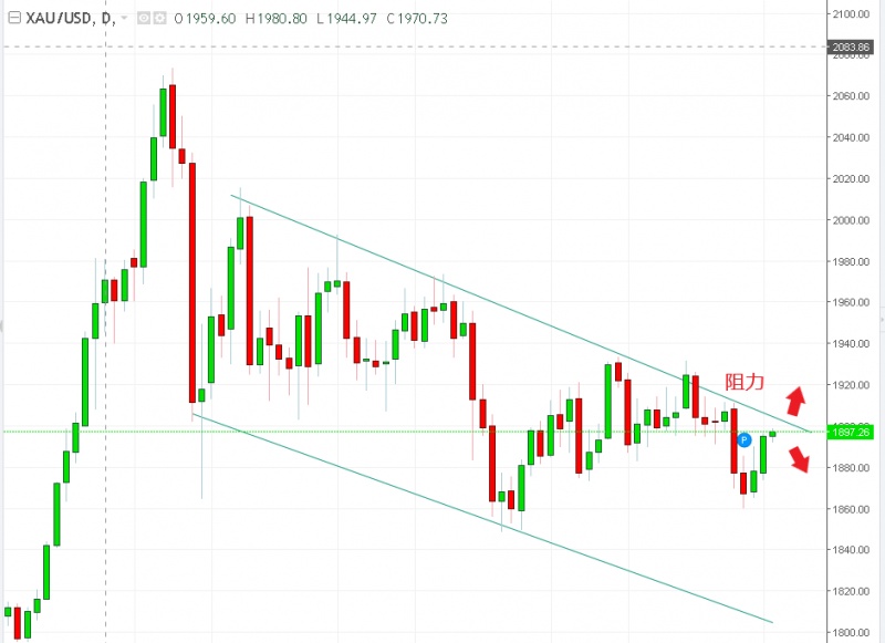 名稱:  gold.jpg
檢視次數: 1337
檔案大小:  96.0 KB