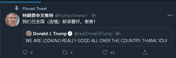 名稱:  Capture.PNG
檢視次數: 503
檔案大小:  16.8 KB