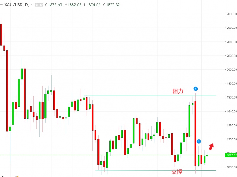 名稱:  gold.jpg
檢視次數: 1359
檔案大小:  89.6 KB