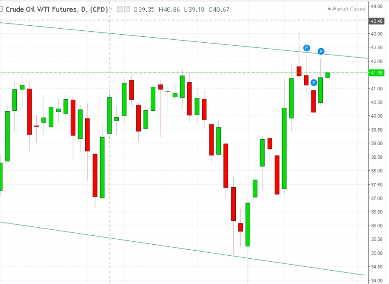 名稱:  oil.jpg
檢視次數: 157
檔案大小:  97.0 KB