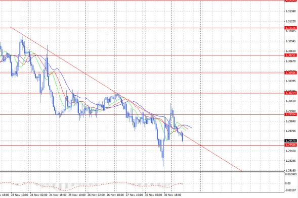 名稱:  1.jpg
檢視次數: 601
檔案大小:  104.4 KB