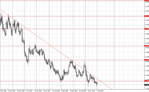 名稱:  2.jpg
檢視次數: 684
檔案大小:  104.5 KB