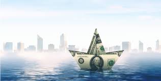 名稱:  images.jpg
檢視次數: 373
檔案大小:  5.3 KB