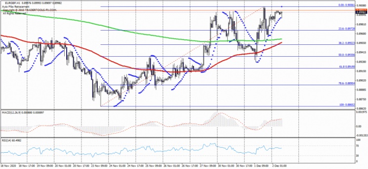 名稱:  1.jpg
檢視次數: 3049
檔案大小:  100.5 KB