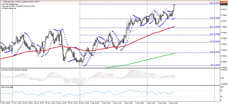 名稱:  1.jpg
檢視次數: 359
檔案大小:  97.3 KB