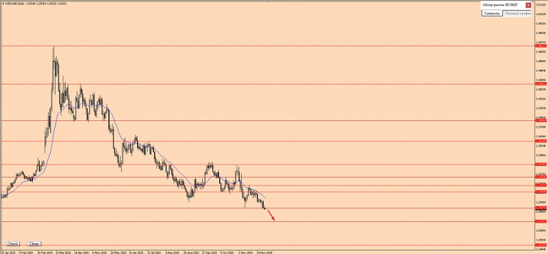 名稱:  Screenshot_3.jpg
檢視次數: 653
檔案大小:  68.0 KB