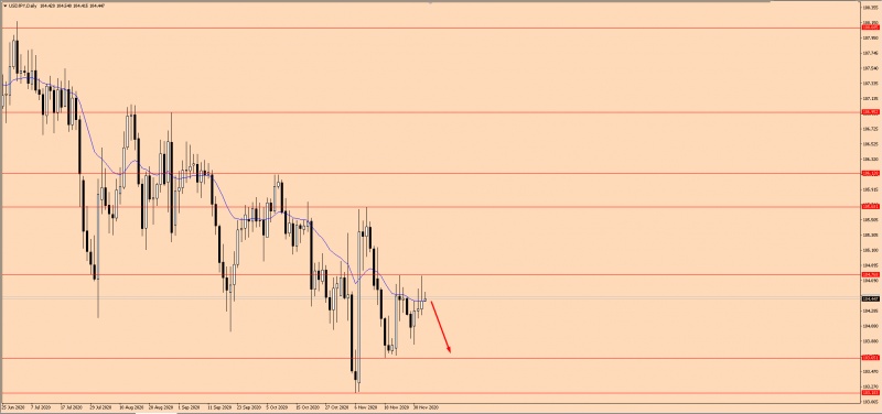 名稱:  1.jpg
檢視次數: 581
檔案大小:  61.6 KB
